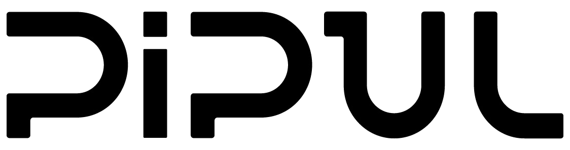 PiPUL